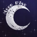 Moonrise
