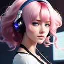 3D Design Zbrush, Maya, Blender, Substance painter etc.