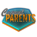 Casual Parents