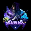 𝐊𝐕 𝐆𝐀𝐍𝐆𝐒