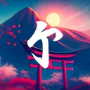 Jokai'Land