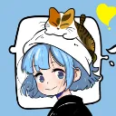 軟爛麻糬