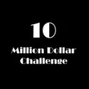 10 Million Dollar Challenge