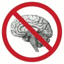 NbNp