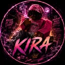 Kira’s Paradise