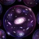 BUBBLE’S MULTIVERSE Discord Server Icon