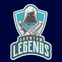 Quantum Legends