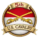 1st Cavalry Division