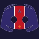 R/ PSG