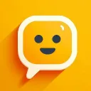 Conversators