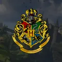 HogwartsRP - S&box