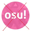 osu! resitance force