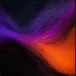 Siesta Time — мониторинг Discord сервера, статистика и рейтинг