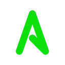 Atilla Roleplay Gammal