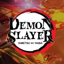 Demonslayer - S&box
