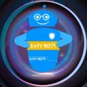 © | Easy Bots™
