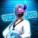 ᏙᎥʀᥙ᥉ ꪎ ᏞᎥvꫀ