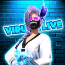 ᏙᎥʀᥙ᥉ ꪎ ᏞᎥvꫀ