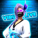 ᏙᎥʀᥙ᥉ ꪎ ᏞᎥvꫀ