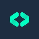 Stamford Coding Club