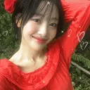 ☾　  ⁺　 🥖、　elia　　ᶻz