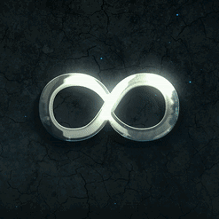 Discovery icon for Lemniscate #DGKO CANSEL Discord server