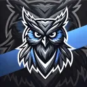 Team Frostbyte