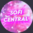 Sofi Central Discord Server Icon