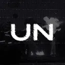 Union
