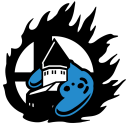 LuCy E-Sports discord invite image