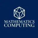 Mathematics & Computing