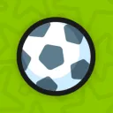 My Football Career Community