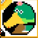 Canard Compétitif