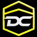 Disscordify.com 🪐