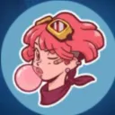 Gunner Channel