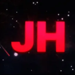 JERRY HOUSE | ДОМИЩЕ ПИАРА — мониторинг Discord сервера, статистика и рейтинг