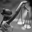 ⚖ Licence Droit - Entraide et réussite ✨