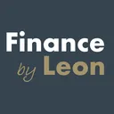 Finance by Leon