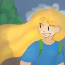 🗡ADVENTURE TIME⏰ ||