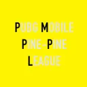 PMPPL（旧PMIL）