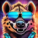 HyenaHustlers