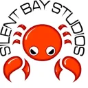 Silent Bay Studios Speedrunning