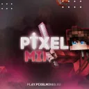 PIXELMINE » Лучший среди других!