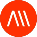 AURA Plugins Discord Server Icon