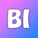 Bot Island Discord Server Icon