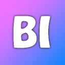 Bot Island discord icon