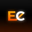 EdosCraft | Minecraft Сервер