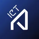 ICTAlly