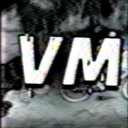 Valorant Marketplace