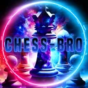 ChessBro♔ [Official]